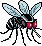 Giant Mosquito