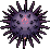 Giant Urchin