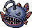 Abyssal Lanternfish
