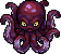 Street Octopus