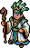 Priest of Ixtal