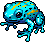 Dart Frog