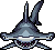 Hammerhead Shark