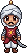 Rashid