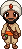 Zahir