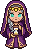 Nadira