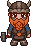 Durin