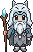 Yuka
