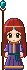 Helena