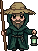 Tomás