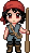 Caetana