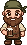 Gorgolão