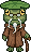 Old Croak
