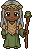 Mãe Taboa