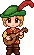 Lírio