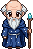 Master Aurélio