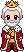 King Aldric
