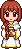 Celeste
