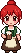 Marta