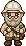 Otto