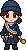 Iolanda