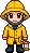Tadeu